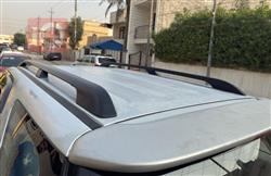 تويوتا فورجنر